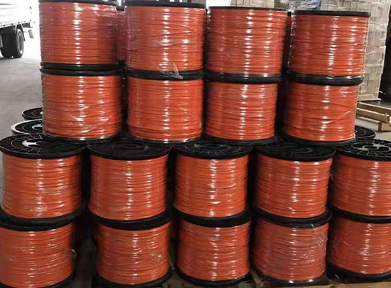 泰州如何选择适合工程爆破的辅助材料